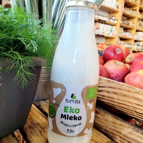 mleko-bio-turvita-niebanalna-spizarania