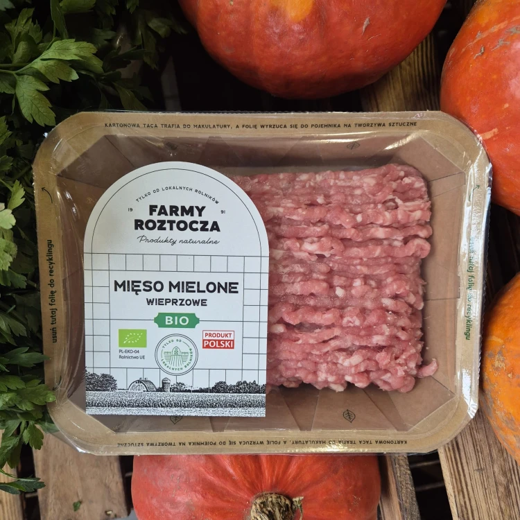 bio-mieso-mielone-wieprzowe-niebanalna-spizarnia