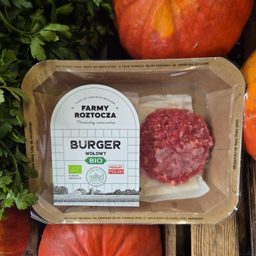bio-mieso-wolowe-na-burger-niebanalna-spizarnia