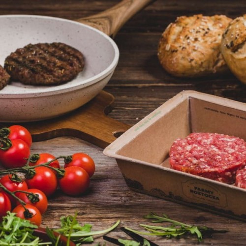 ekologiczne-mieso-wolowe-na-burger-niebanalna-spizarnia