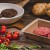 ekologiczne-mieso-wolowe-na-burger-niebanalna-spizarnia