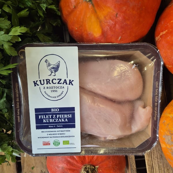 bio-filet-z-kurczka-niebanalna-spizarnia