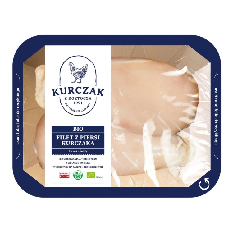 filet-bio-kurczak-bez-antybiotyków-niebanalna-spizarnia