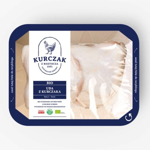 udo-z-kuirczaka-bio-niebanalna-spizarnia