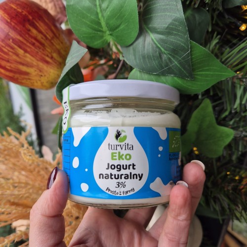 jogurt-naturalny-bio-turvita-niebanalna-spizarnia