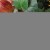 jogurt-naturalny-bio-turvita-niebanalna-spizarnia