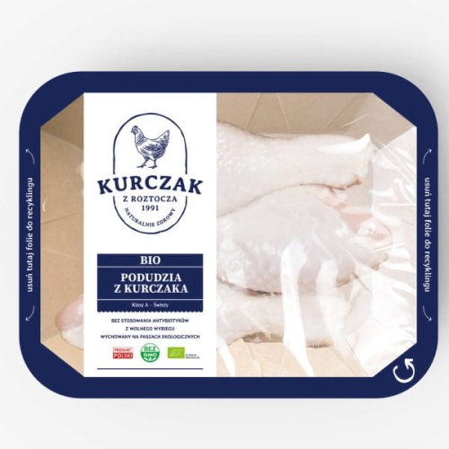 podudzie-z-kurczaka-bio-farmy-roztocza-niebanalna-spizarnia