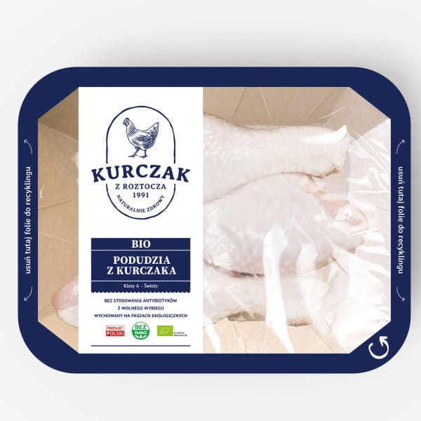 podudzie-z-kurczaka-bio-farmy-roztocza-niebanalna-spizarnia