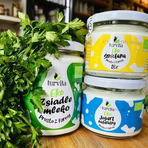 bio-jogurt-naturalny-turvita-niebanalna-spizarnia