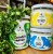 bio-jogurt-naturalny-turvita-niebanalna-spizarnia