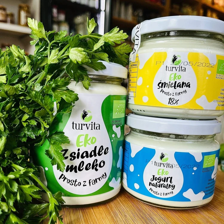 bio-jogurt-naturalny-turvita-niebanalna-spizarnia
