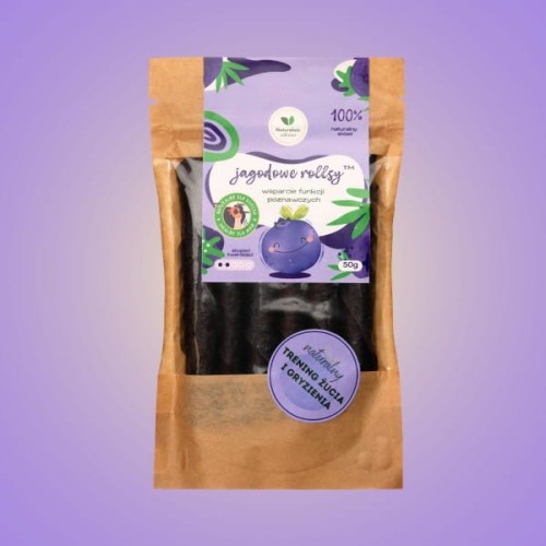 jagodowe-rollsy-50-g-naturalnie-zdrowi-niebanalna-spizarnia