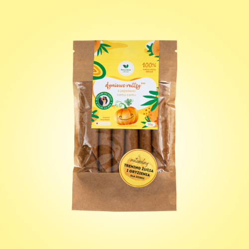 dyniowe-rollsy-z-jagodami-camu-camu-niebanalna-spizarnia