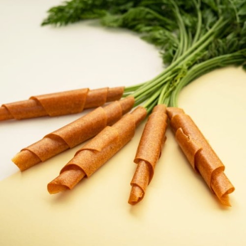 marchewkowe-rollsy-naturalny-beta-karoten-niebanalna-spizarnia