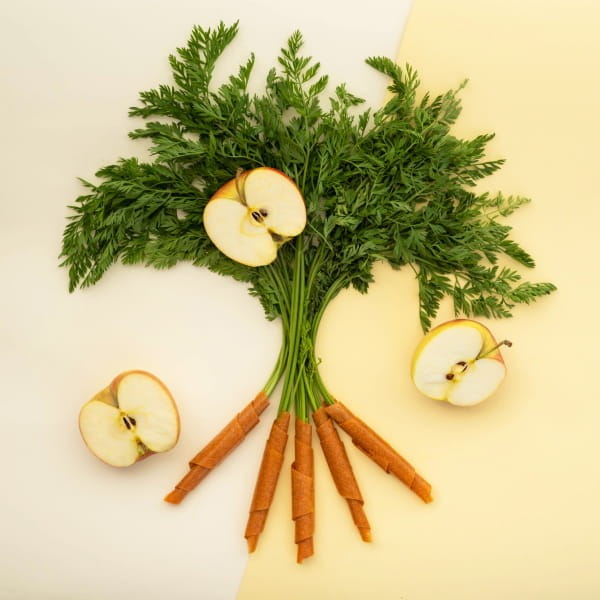 marchewkowe-rollsy-naturalnie-zdrowi-niebanalna-spizarnia