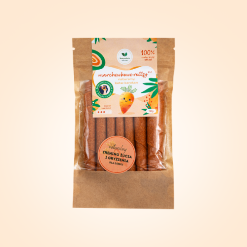 marchewkowe-rollsy-naturalny-beta-karoten-50-g-niebanalna-spizarnia