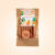 marchewkowe-rollsy-naturalny-beta-karoten-50-g-niebanalna-spizarnia