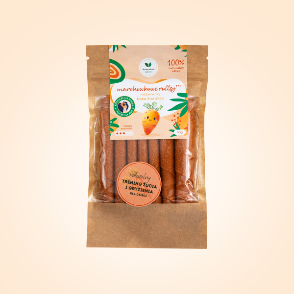 marchewkowe-rollsy-naturalny-beta-karoten-50-g-niebanalna-spizarnia