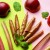 rabarbarowe-rollsy-z-nutka-miety-naturalna-luteina-niebanalna-spizarnia