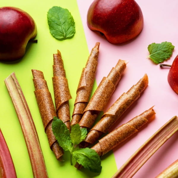 rabarbarowe-rollsy-z-nutka-miety-naturalna-luteina-niebanalna-spizarnia