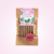 rabarbarowe-rollsy-z-nutka-miety-50-g-niebanalna-spizarnia