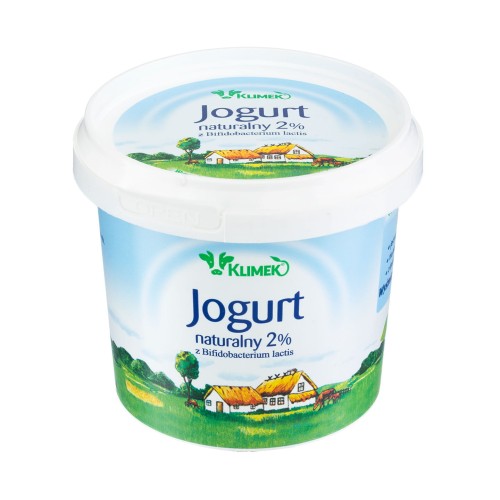 jogurt-naturalny-2%-klimeko-niebanalna-spizarnia