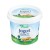 jogurt-naturalny-2%-klimeko-niebanalna-spizarnia