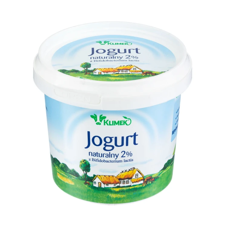 jogurt-naturalny-2%-klimeko-niebanalna-spizarnia