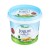 jogurt-naturalny-9%-klimeko-niebanalna-spizarnia