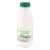 bio-kefir-naturalny-klimeko-niebanalna-spizarnia