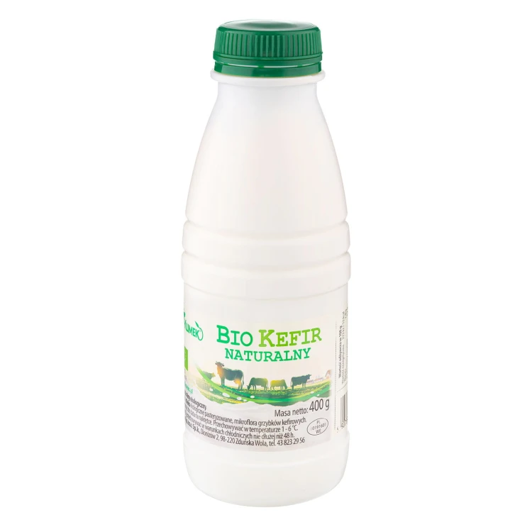 bio-kefir-naturalny-klimeko-niebanalna-spizarnia