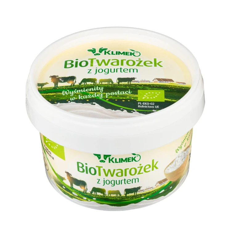 twarozek-z-jogurtem-bio-klimeko-niebanalna-spizarnia