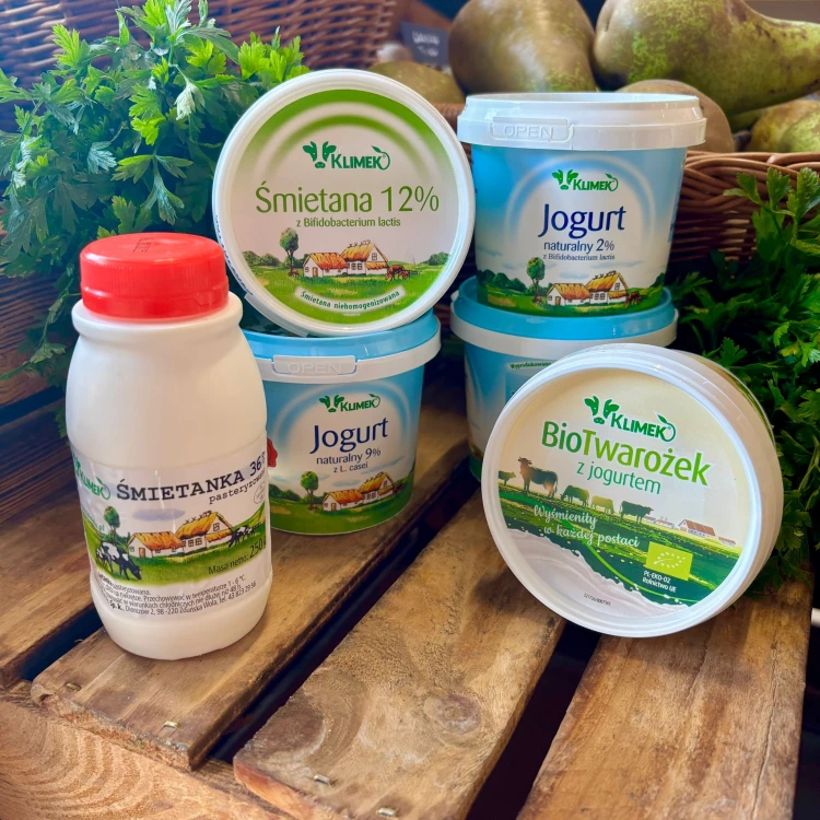 jogurt-naturalny-niebanalna-spizarnia