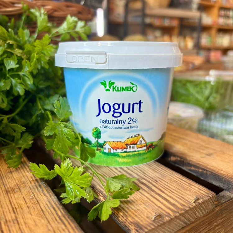 jogurt-naturalny-2-%-klimeko-niebanalna-spizarnia