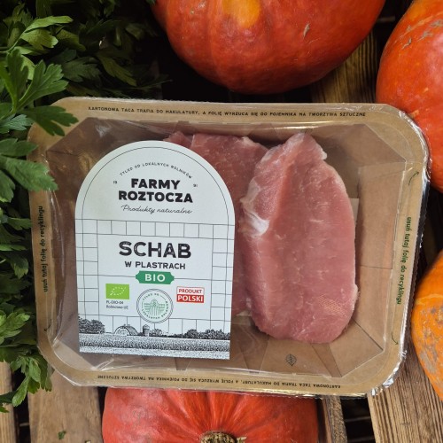 bio-schab-w-platrach-niebanalna-spizarnia