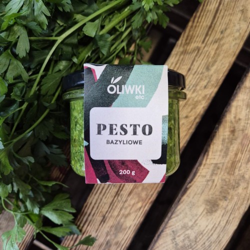 pesto-bazyliowe-niebanalna-spizarnia