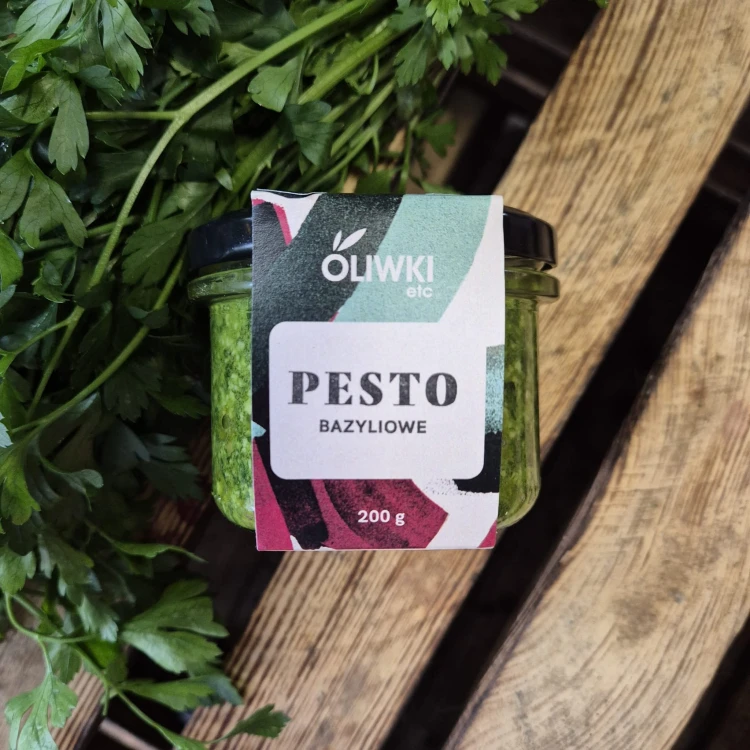 pesto-bazyliowe-niebanalna-spizarnia