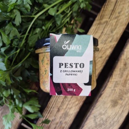 pesto-paprykowe-oliwki-etc-niebanalna-spizarnia