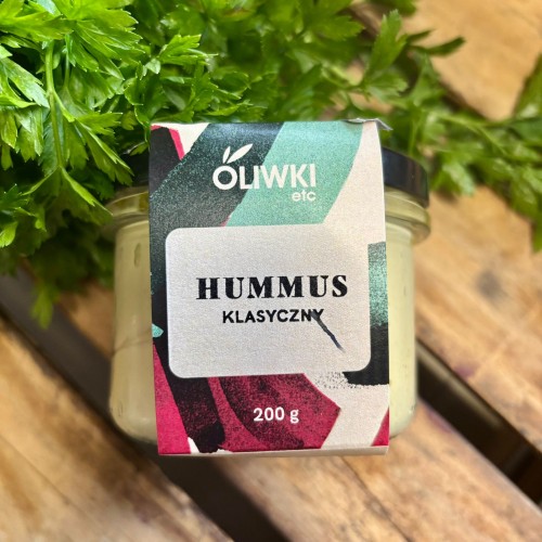 hummus-klasyczny-oliwki-etc-niebanalna-spizarnia