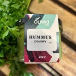 hummus-ziolowy-oliwki-etc-niebanalna-spizarnia