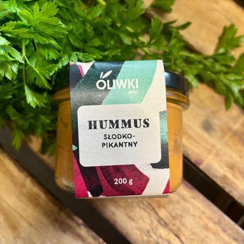 hummus-slodko-pikantny-niebanalna-spizarnia