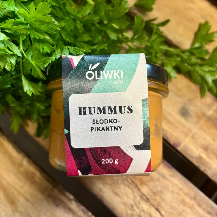 hummus-slodko-pikantny-niebanalna-spizarnia