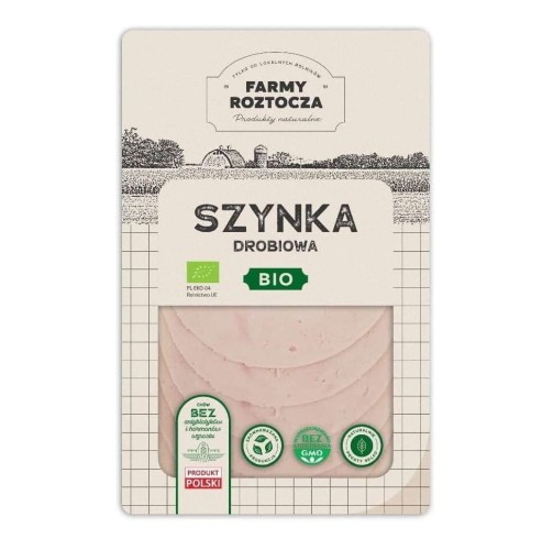szynka-drobiowa-bio.niebanalna-spizarnia