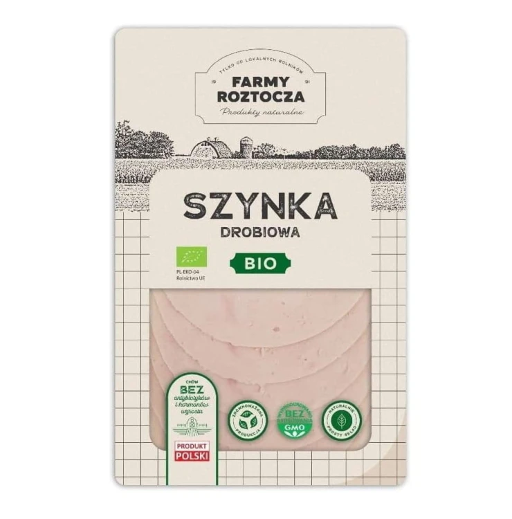 szynka-drobiowa-bio.niebanalna-spizarnia
