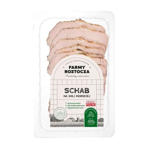 schab-na-soli-morskiej-niebanalna-spizarnia