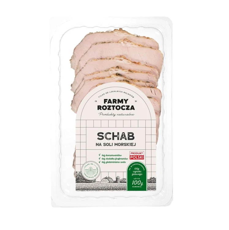 schab-na-soli-morskiej-niebanalna-spizarnia