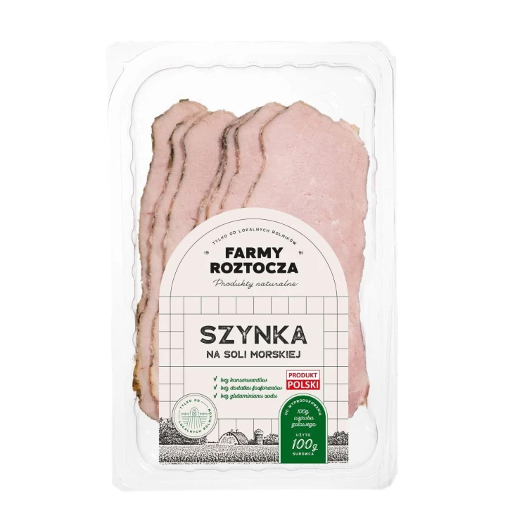 szynka-na-soli-morskiej-niebanalna-spizarnia