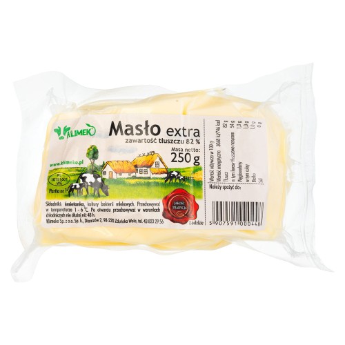 maslo-extra-klimeko-niebanalna-spizarnia