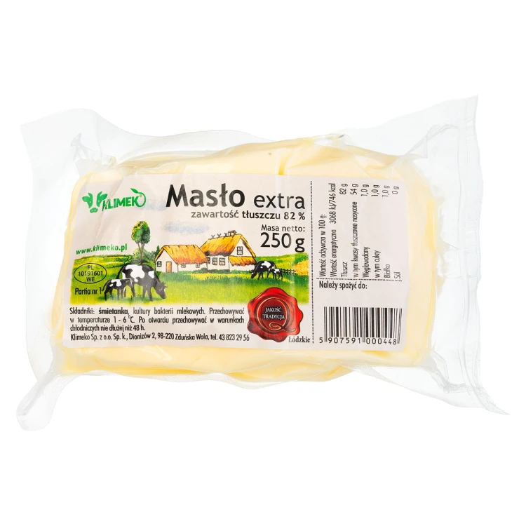 maslo-extra-klimeko-niebanalna-spizarnia
