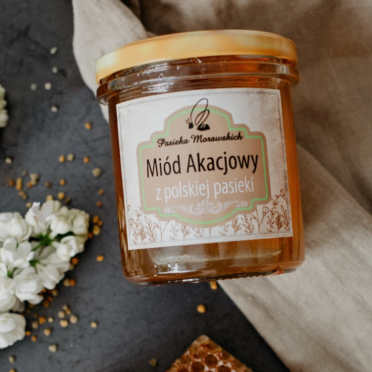 miod-akacjowy-niebanalna-spizarnia